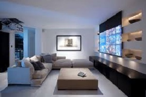 AV Automation bsf pro 1