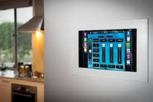 AV Automation bsf pro 3