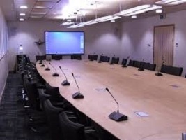 AV System Design bsf pro 1