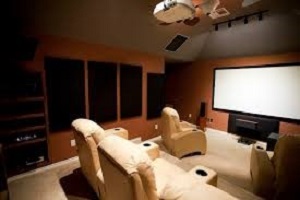 AV System Design bsf pro 2