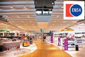 EN 54 System Design bsf pro 1