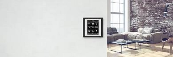 HOME HOTEL Automation bsf pro 2