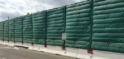 noise control bsf pro 2