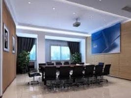 services bsf pro 3