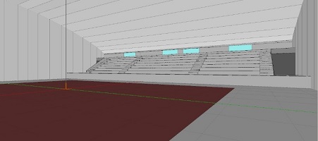 sound system design bsf pro 2