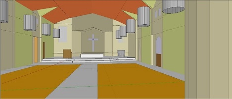 sound system design bsf pro 3